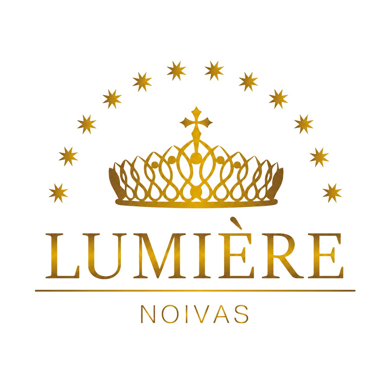 Lumière Noivas